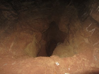 IMG_0164.JPG