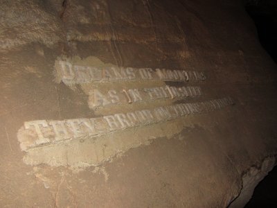IMG_0168.JPG