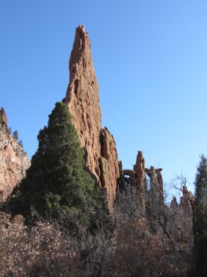 IMG_0197.JPG