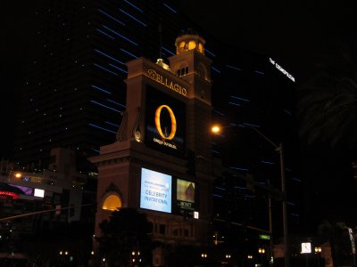 IMG_0550.JPG