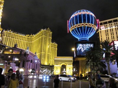 IMG_0552.JPG