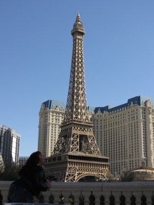 IMG_0581.JPG