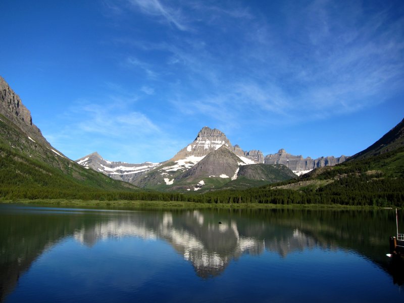 SwiftCurrentLake-PE2071611.jpg