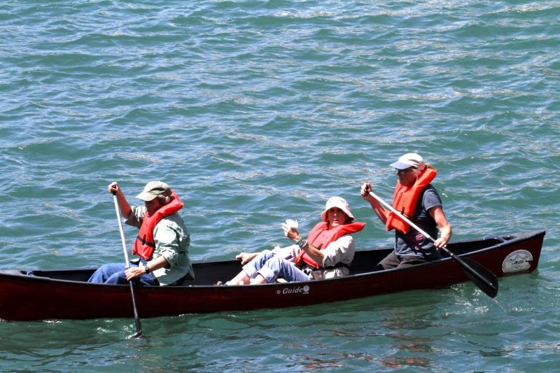 OutForAPaddle-PE2071611.jpg