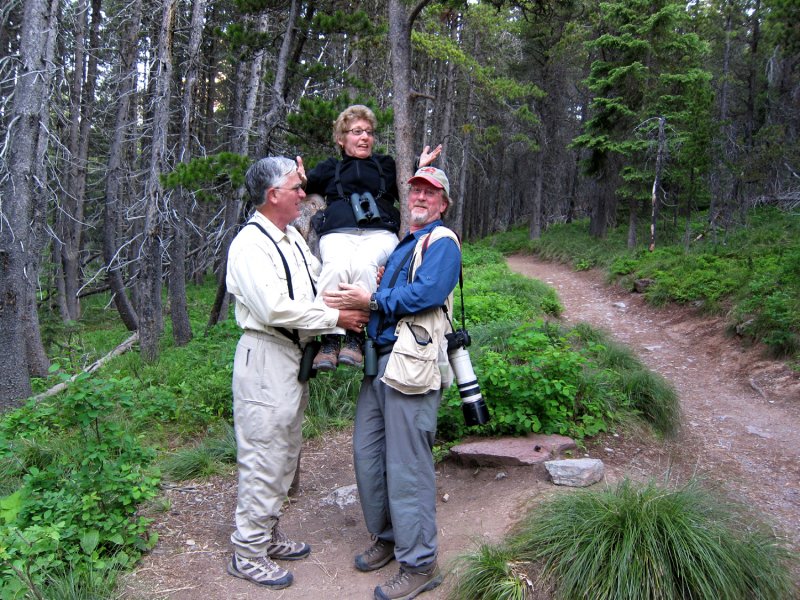 EllenGetsALift-PE2071711.jpg