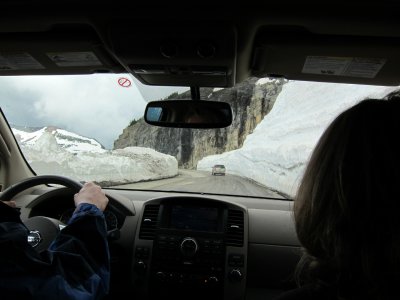 ApproachingLoganPass-PE2071511.jpg