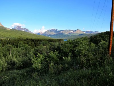 ApproachingGlacierNP-PE2071411.jpg