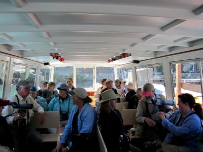 ToLakeJosephine-PE2071611.jpg