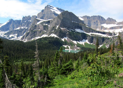 GrinnellGlacierHike-PE2071611.jpg