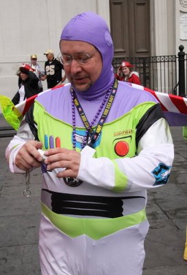 mg2011ft15.jpg