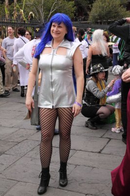 mg2011ft29.jpg