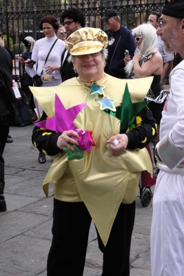 mg2011ft34.jpg