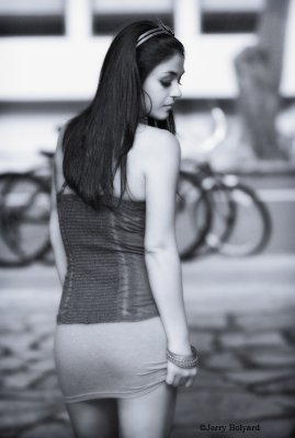 g4/48/809848/3/138373036.tc5u0mmf.jpg