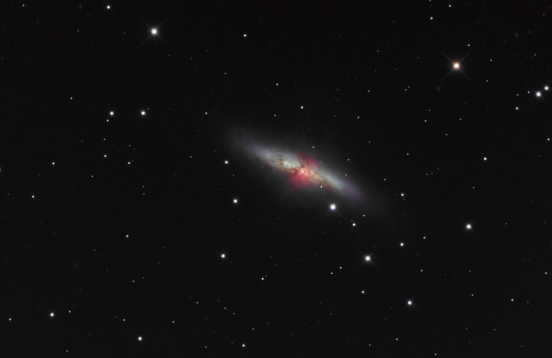 M82