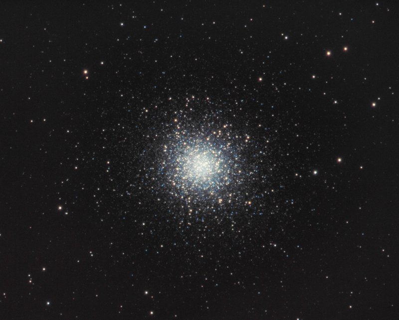 M13