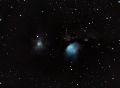 m78.jpg