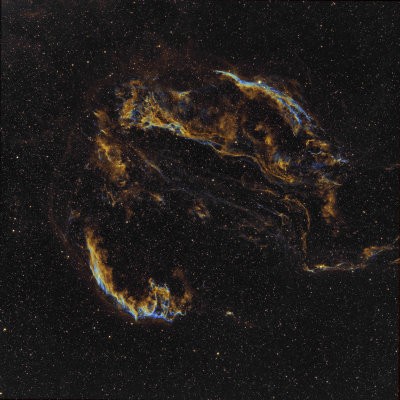 veil-narrowband.jpg