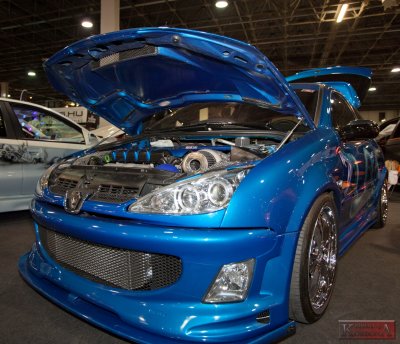 Peugeot 206 - IMG_23234.jpg