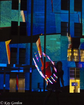 Museum of Contempory Art2