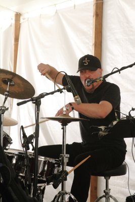 Cracker at Hangar 24 6.JPG