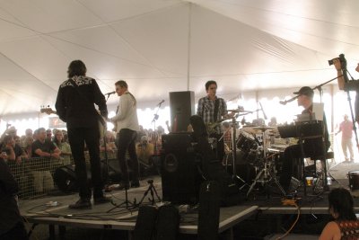 Cracker at Hangar 24 26.JPG