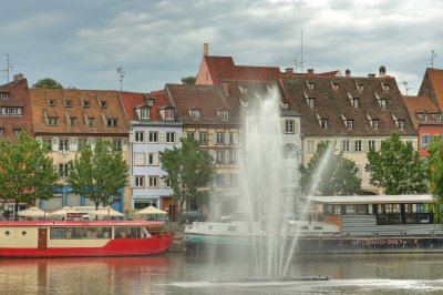 g4/48/980348/3/133068111.IkZkRUMB.jpg