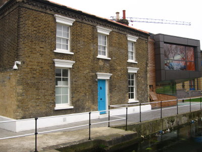 g4/48/980348/3/138405456.jb869baI.jpg