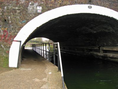 g4/48/980348/3/138405460.CI4NueUJ.jpg