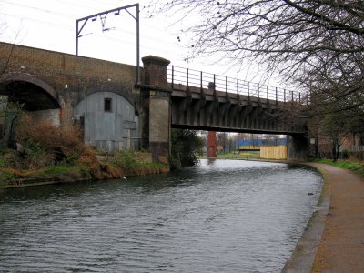 g4/48/980348/3/138405466.SZaZlbAb.jpg