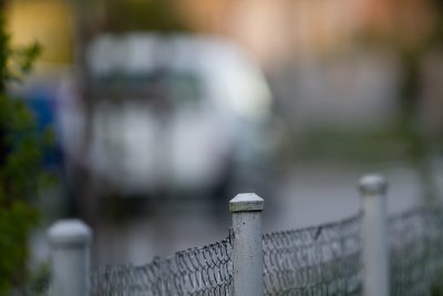 123223s_0001.jpg