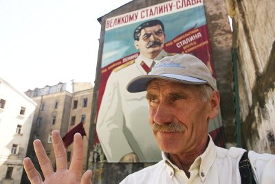 07.06.2011