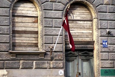 14.06.2011