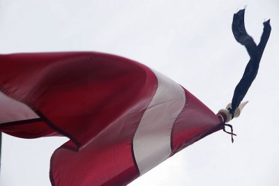 17.06.2011