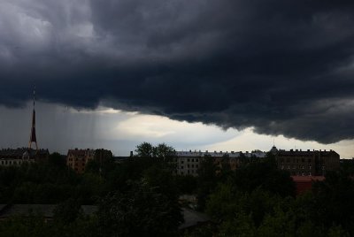 20.06.2011