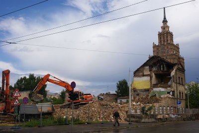 21.06.2011
