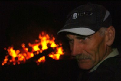 24.06.2011