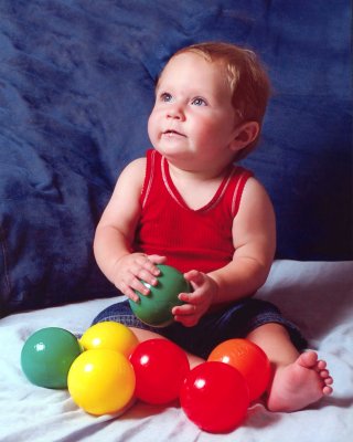 coby wb.jpg