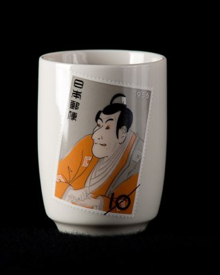 Sake Sets