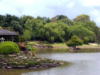 Lake and Tea House.jpg