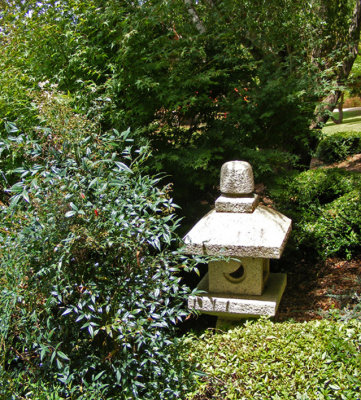 Small Lantern.jpg