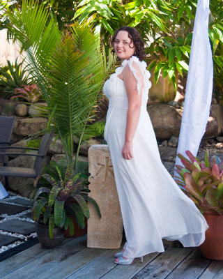 DSC_7906A.jpg