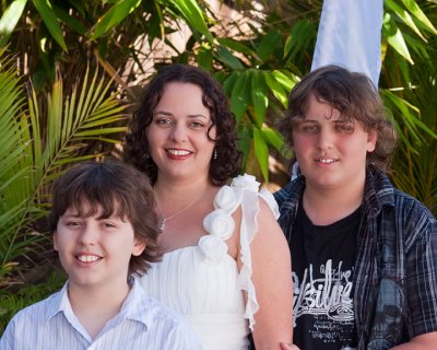 DSC_7914A.jpg