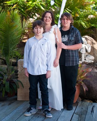 DSC_7916A.jpg