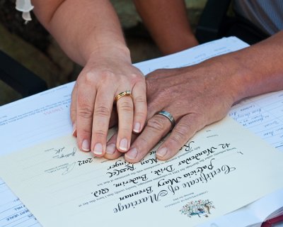 DSC_8009A.jpg