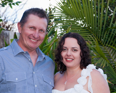 DSC_8036A.jpg