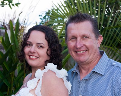 DSC_8037A.jpg