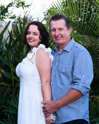 DSC_8038A.jpg