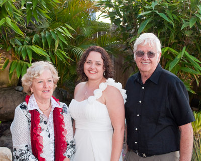 DSC_8126A.jpg