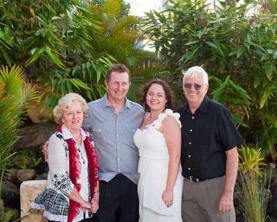 DSC_8132A.jpg