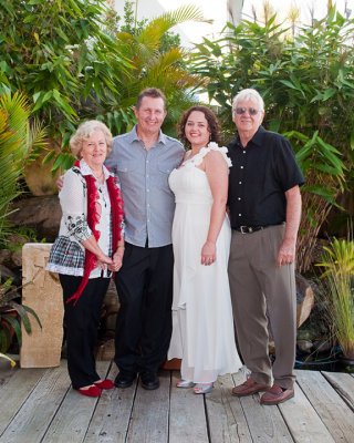 DSC_8134A.jpg